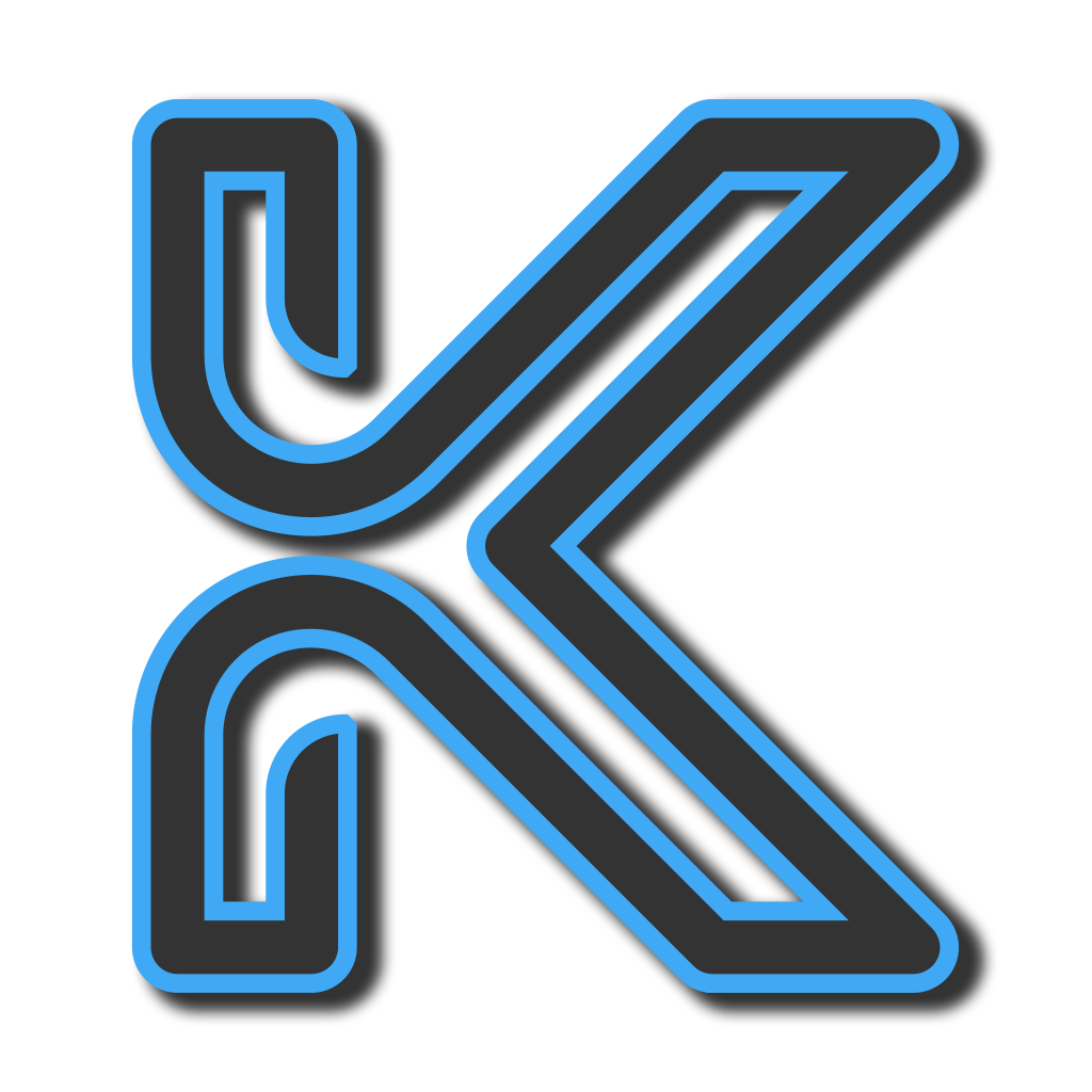 shadcn-svelte-registry.pages.dev favicon